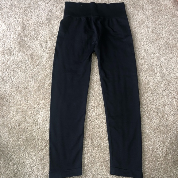 JoyLab Seamless Leggings - Picture 2 of 4